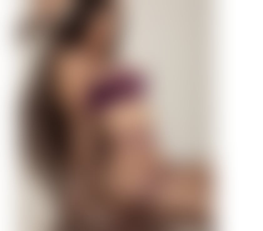 Escorts Kent Ashford - Photos for Karmen❤️🥳REAL 100%💋 New in 🔥Party