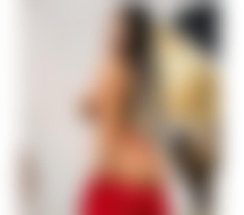 Escorts Canterbury City Centre Canterbury - Photos for Hi guys! Amina is here for plesure you💋