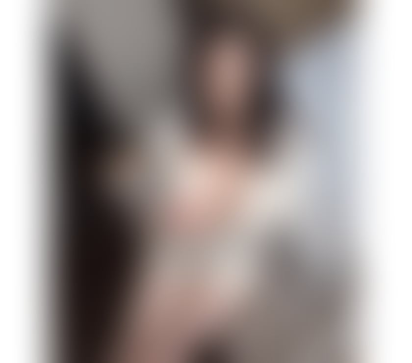 Escorts and Massages Loughton Milton Keynes - Photos for ❣️NEW Asian🥳best choice❣️unforgettable time