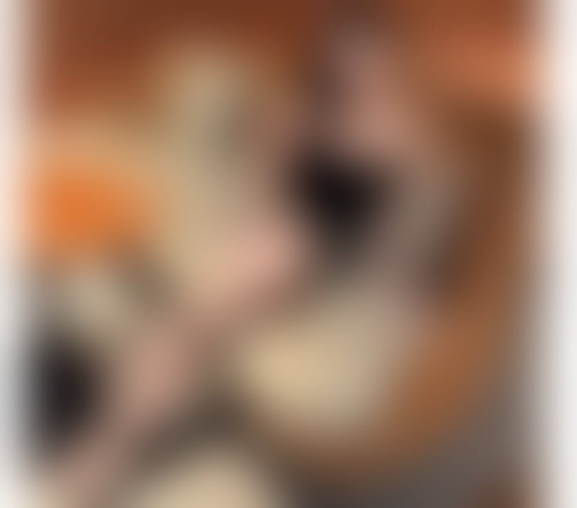 Escorts Buckinghamshire Milton Keynes - Photos for 💕 🌸JAPANESE girl new arrived today,💕 💕