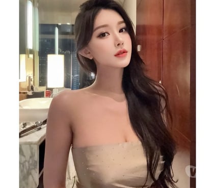 Escorts and Massages Loughton Milton Keynes - Photos for ❣️NEW Asian🥳best choice❣️unforgettable time