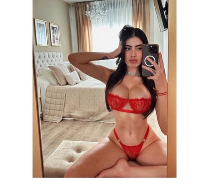  Escorts Newport City Centre Newport - Wales - Photos for BRUNA PARTY GIRL 🔥 I LOVE PARTIES 🥳 COMPLETE 😉