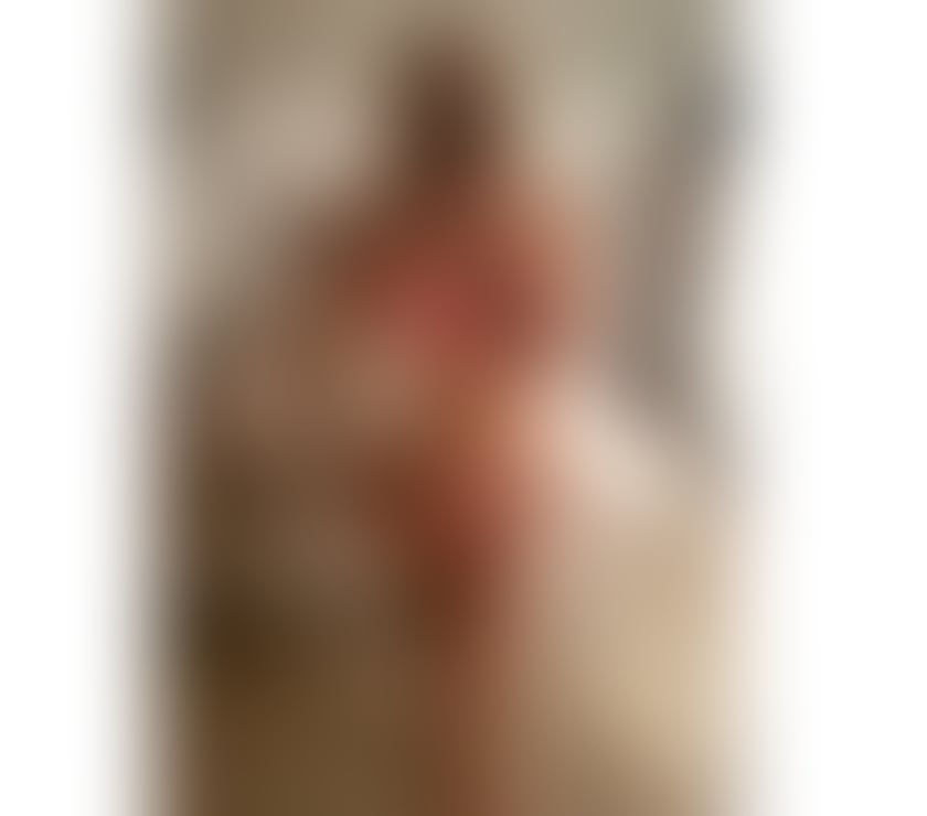 Escorts Falkirk Town Centre Falkirk - Photos for High class experience 🔥🔥🔥