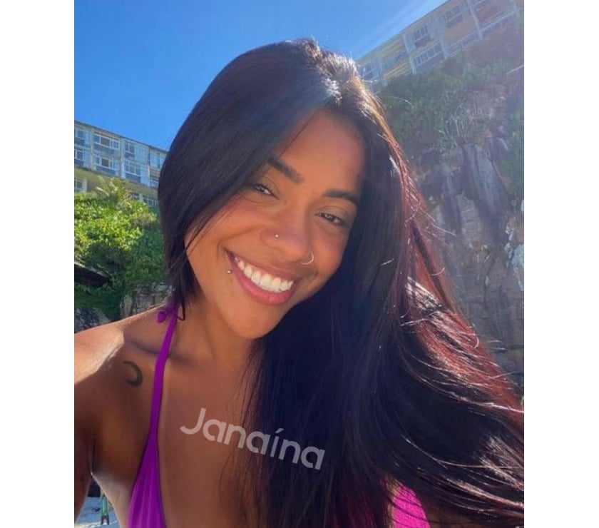 Escorts Kent Canterbury - Photos for My name is Janaina👠exotic Latin girl🔥