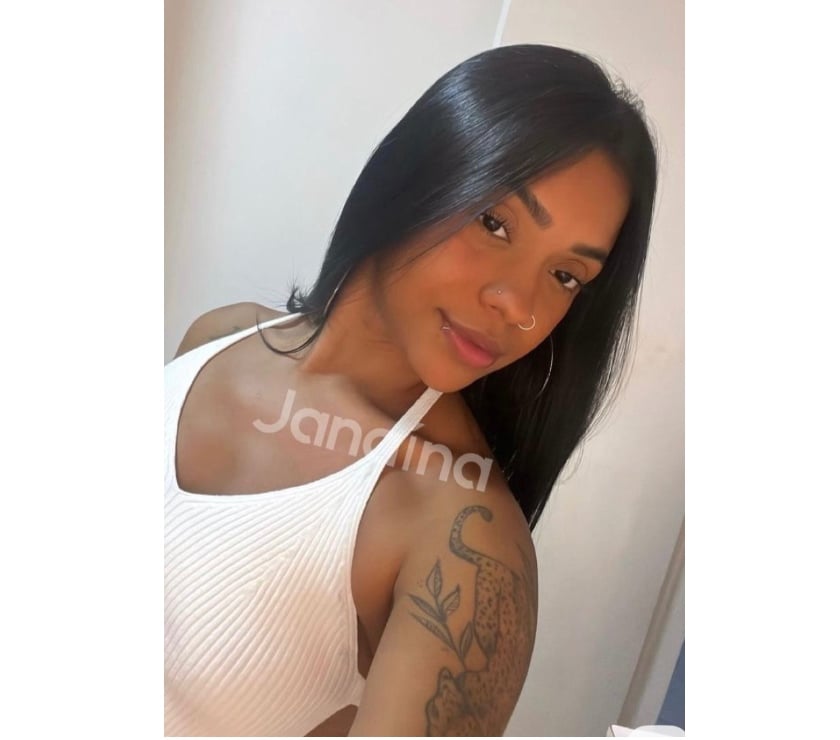 Escorts Kent Canterbury - Photos for My name is Janaina👠exotic Latin girl🔥