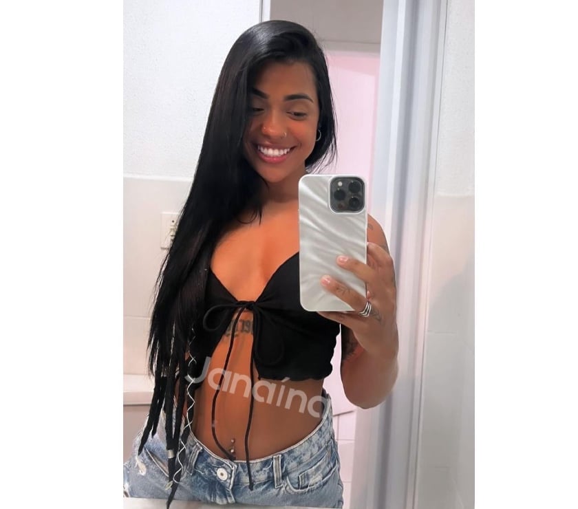 Escorts Kent Canterbury - Photos for My name is Janaina👠exotic Latin girl🔥
