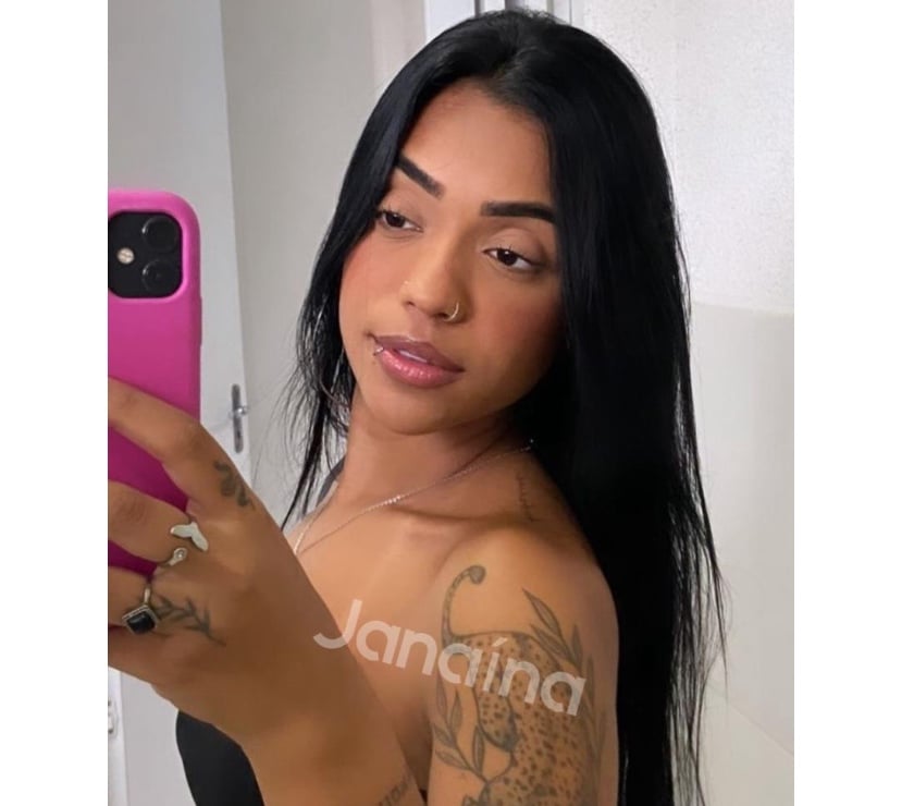 Escorts Kent Canterbury - Photos for My name is Janaina👠exotic Latin girl🔥