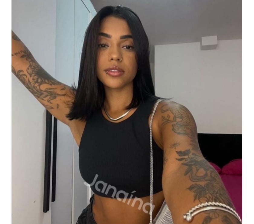 Escorts Kent Canterbury - Photos for My name is Janaina👠exotic Latin girl🔥