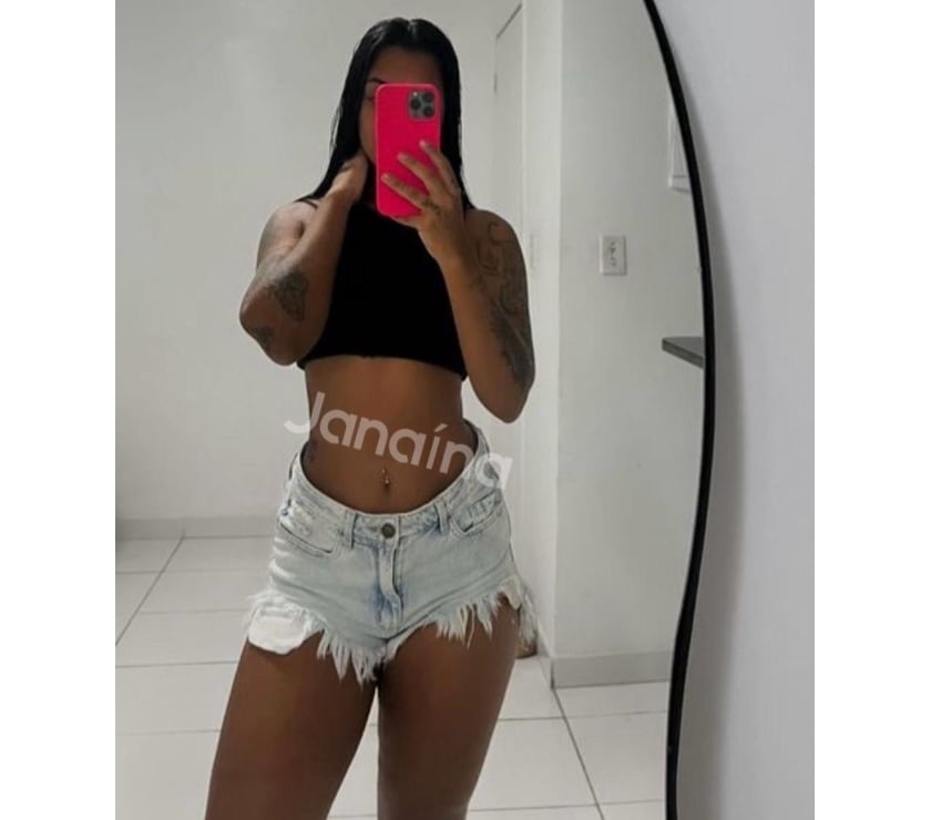 Escorts Kent Canterbury - Photos for My name is Janaina👠exotic Latin girl🔥