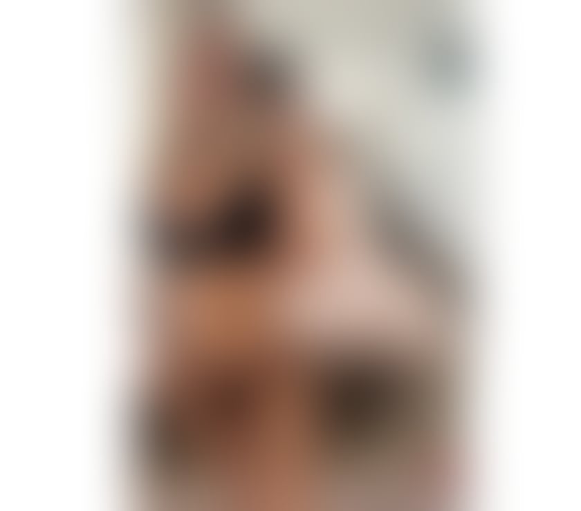 Escorts Gloucestershire Gloucester - Photos for JUST FOR YOU IN TONW 🔥🔥🔥