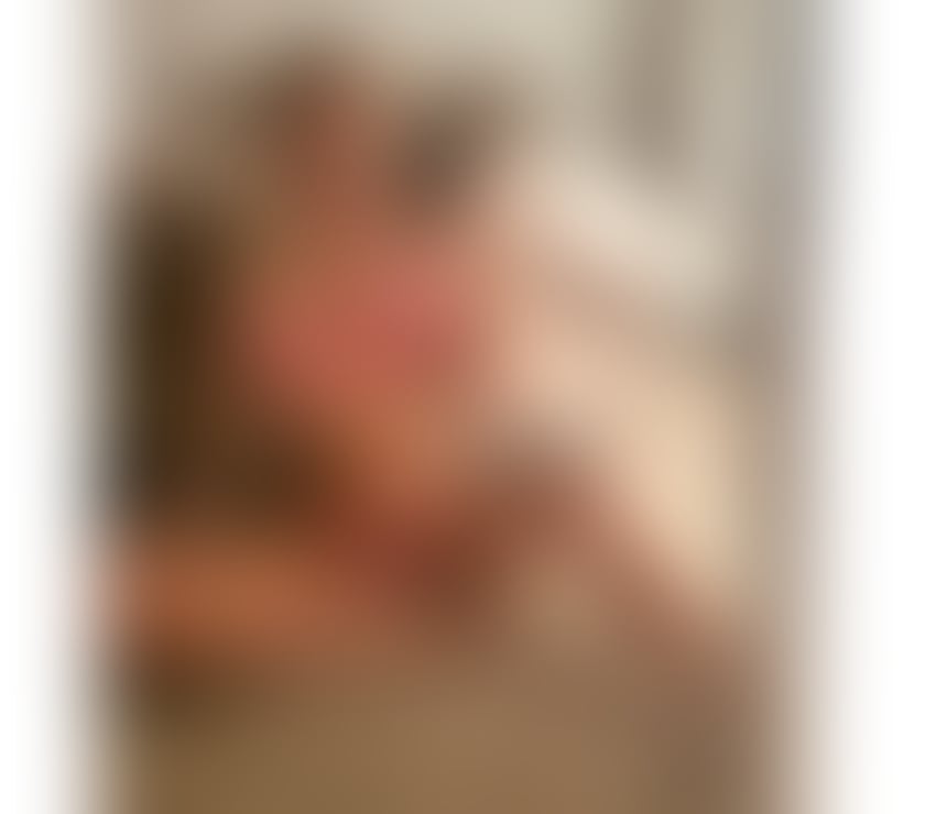 Escorts Gloucestershire Gloucester - Photos for JUST FOR YOU IN TONW 🔥🔥🔥