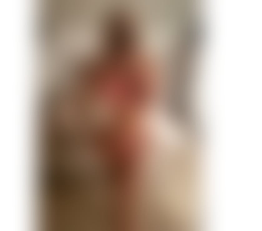 JUST FOR YOU IN TONW 🔥🔥🔥