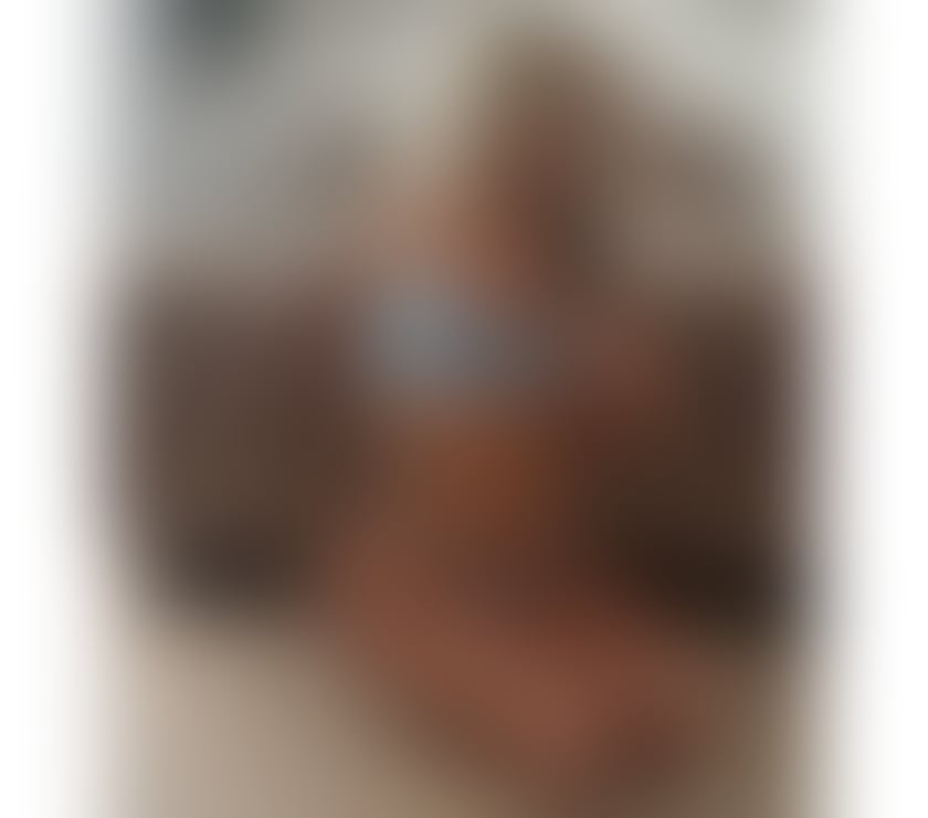 Escorts Gloucestershire Gloucester - Photos for JUST FOR YOU IN TONW 🔥🔥🔥