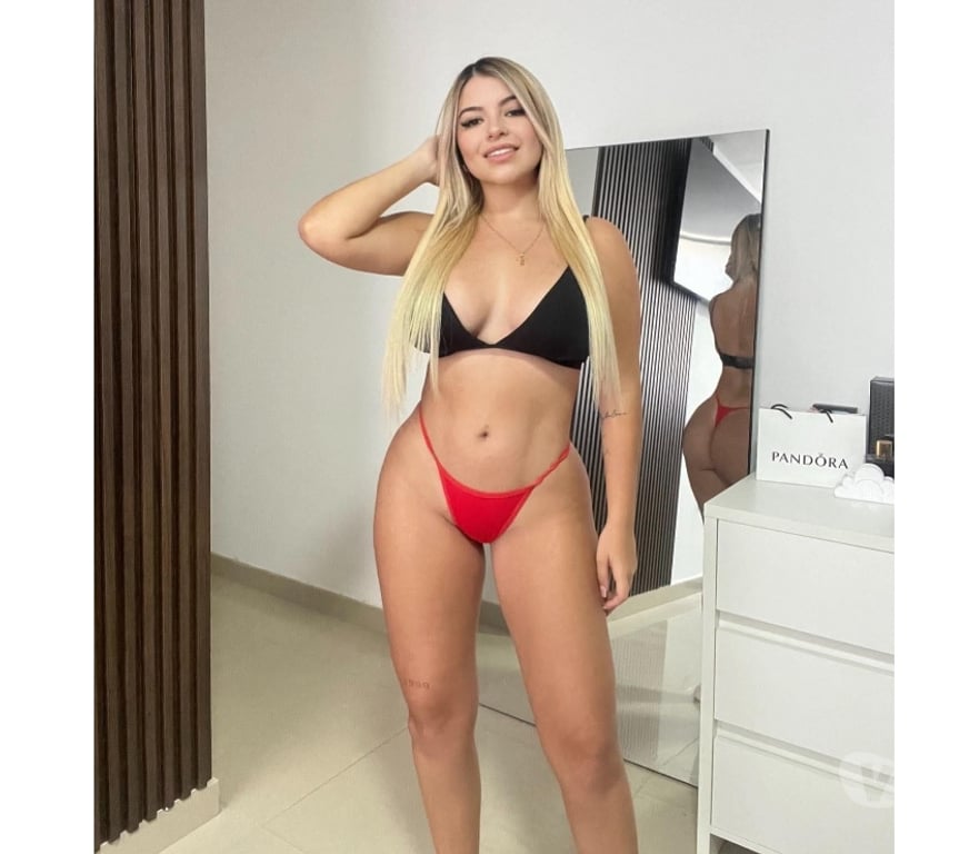 Escorts West Sussex Arun - Photos for VALERIA HOT GIRL🔥💋PARTY GIRL-ONLY OUTCALL 🔥💋