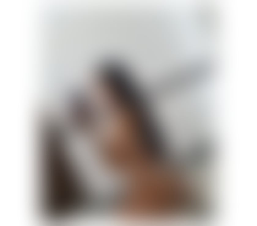 Escorts and Massages Bellshill North Lanarkshire - Photos for I m lory sexy new girl în Town best bj 😘😍🥰