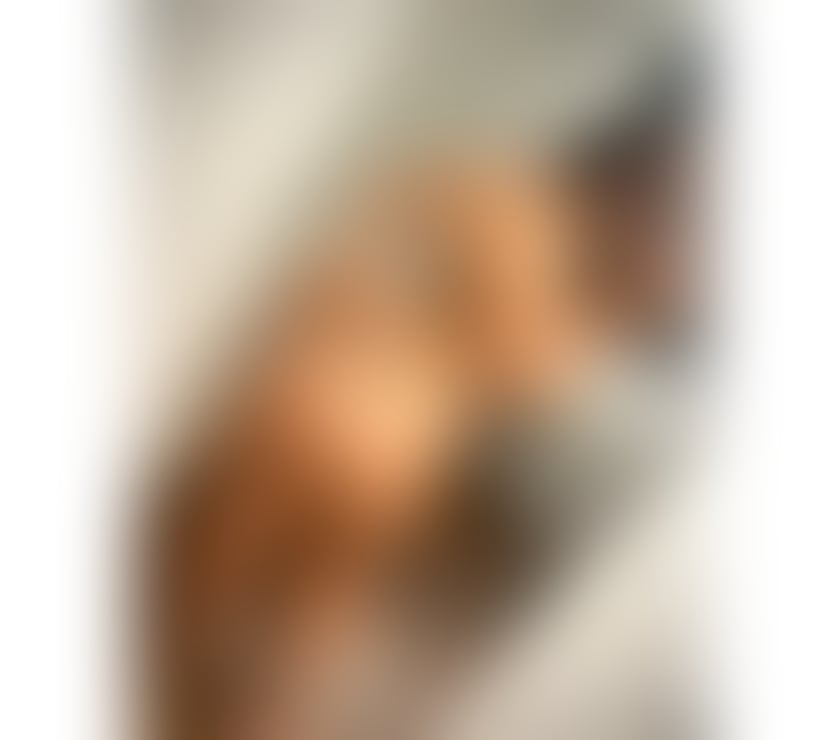 Escorts and Massages Paisley Renfrewshire - Photos for I m ella sexy new girl în Town best bj 😘😍🥰