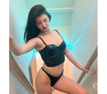 I m clara sexy new girl în Town best bj 😘😍🥰