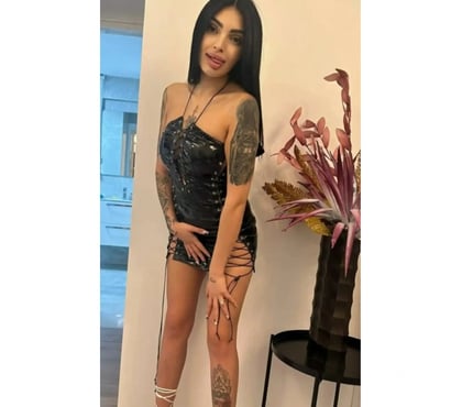 Escorts and Massages Bellshill North Lanarkshire - Photos for Miki🥰 23 YEARS 👸🏻 🇧🇷💕 NEW IN TOWN