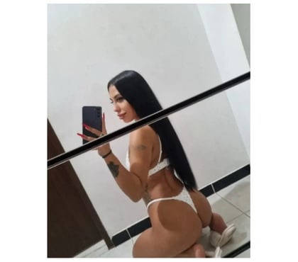 Escorts and Massages Bellshill North Lanarkshire - Photos for I m sara sexy new girl în Town best bj 😘😍🥰