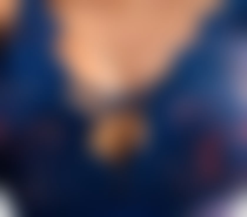 Escorts Thornaby Stockton-on-Tees - Photos for Incall Mischievous Mia