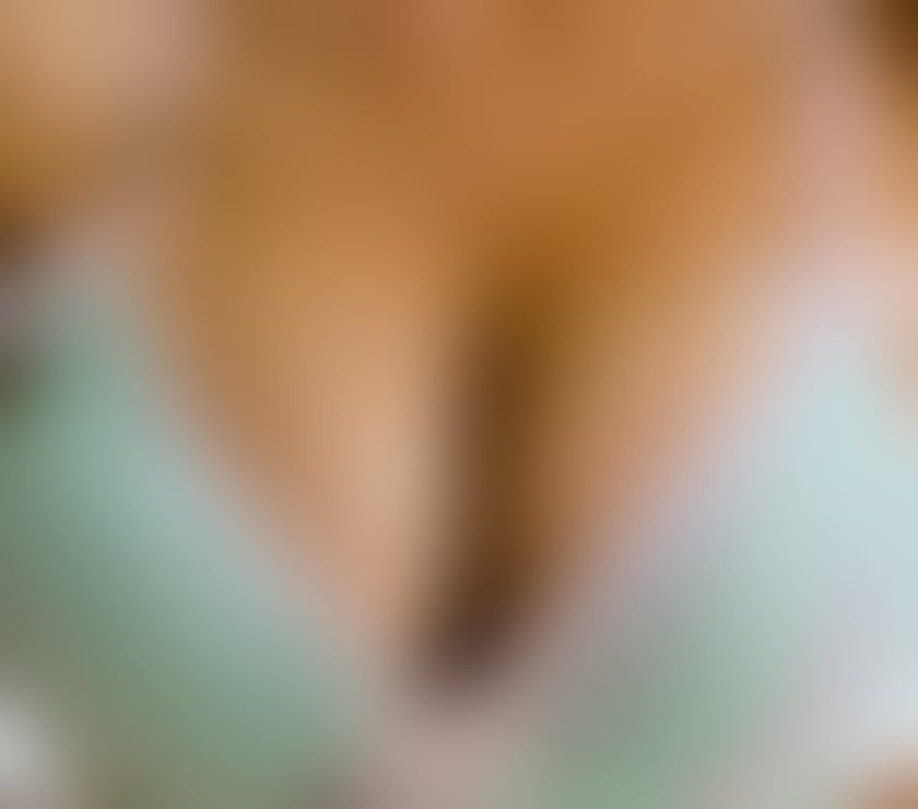 Escorts County Durham Stockton-on-Tees - Photos for Incall Mischievous Mia