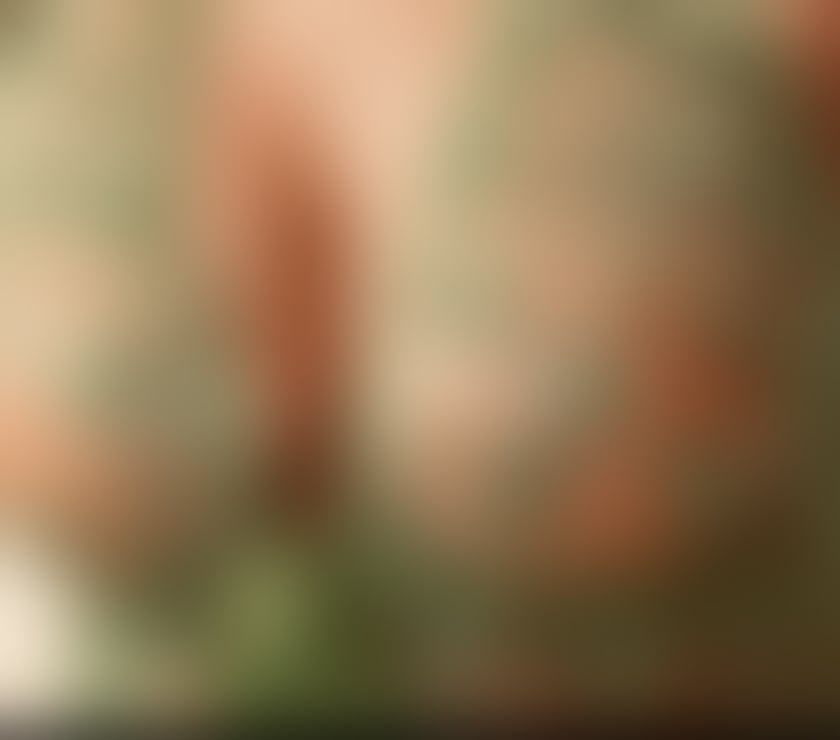 Escorts County Durham Stockton-on-Tees - Photos for Incall Mischievous Mia