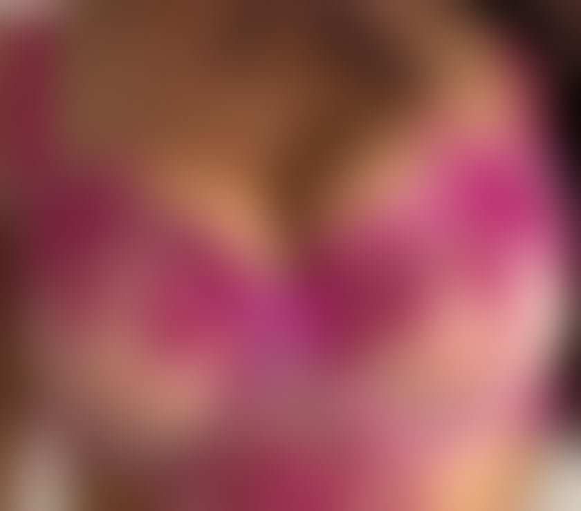 Escorts County Durham Stockton-on-Tees - Photos for Incall Mischievous Mia