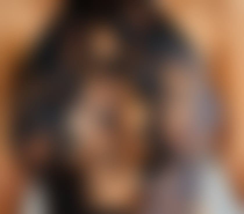 Escorts County Durham Stockton-on-Tees - Photos for Incall Mischievous Mia