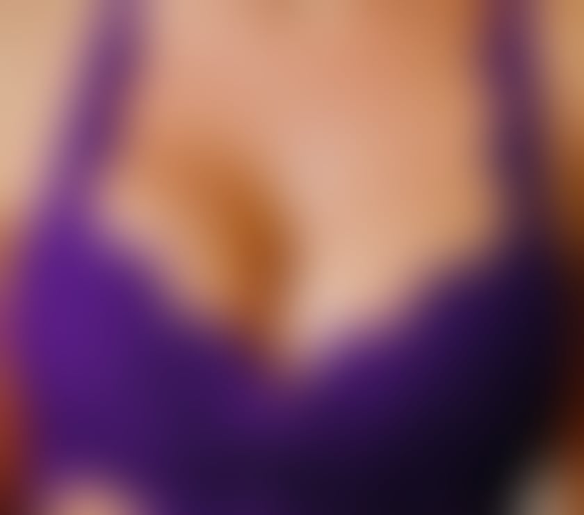 Escorts Thornaby Stockton-on-Tees - Photos for Incall Mischievous Mia