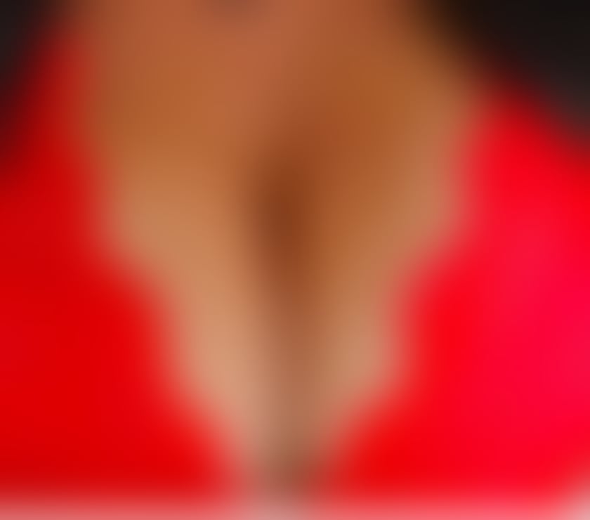 Escorts Thornaby Stockton-on-Tees - Photos for Incall Mischievous Mia