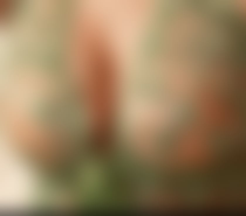 Escorts County Durham Stockton-on-Tees - Photos for Incall Mischievous Mia