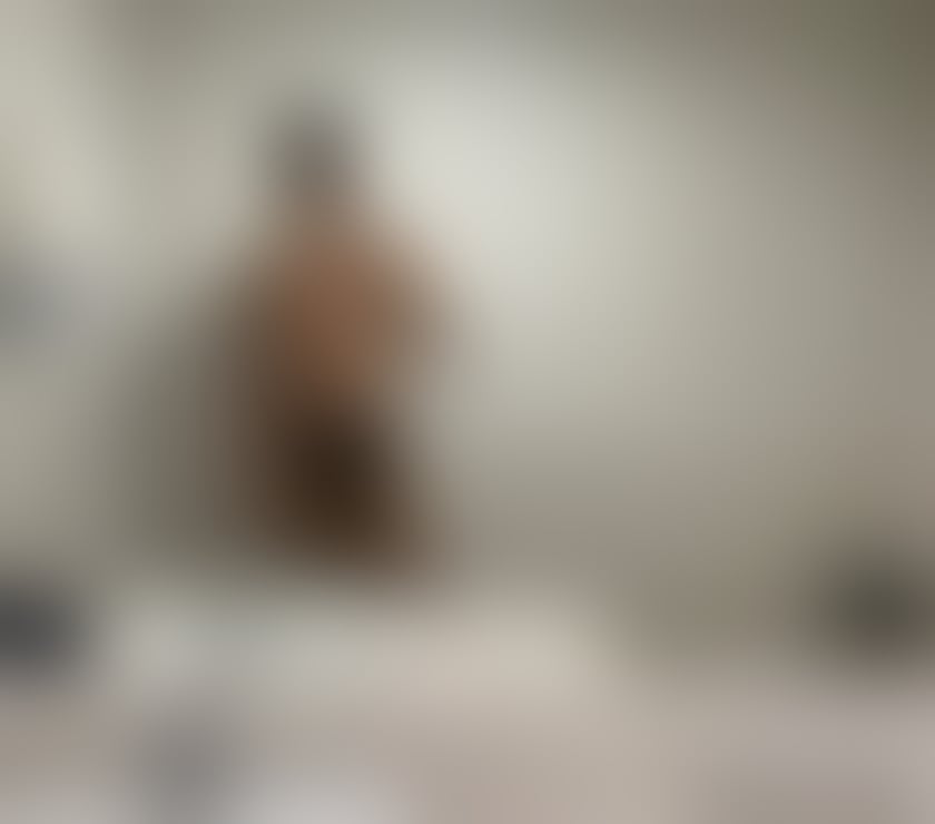  Gay massage West London Paddington (H&C Line) Station - West London - Photos for Brazilian in West London