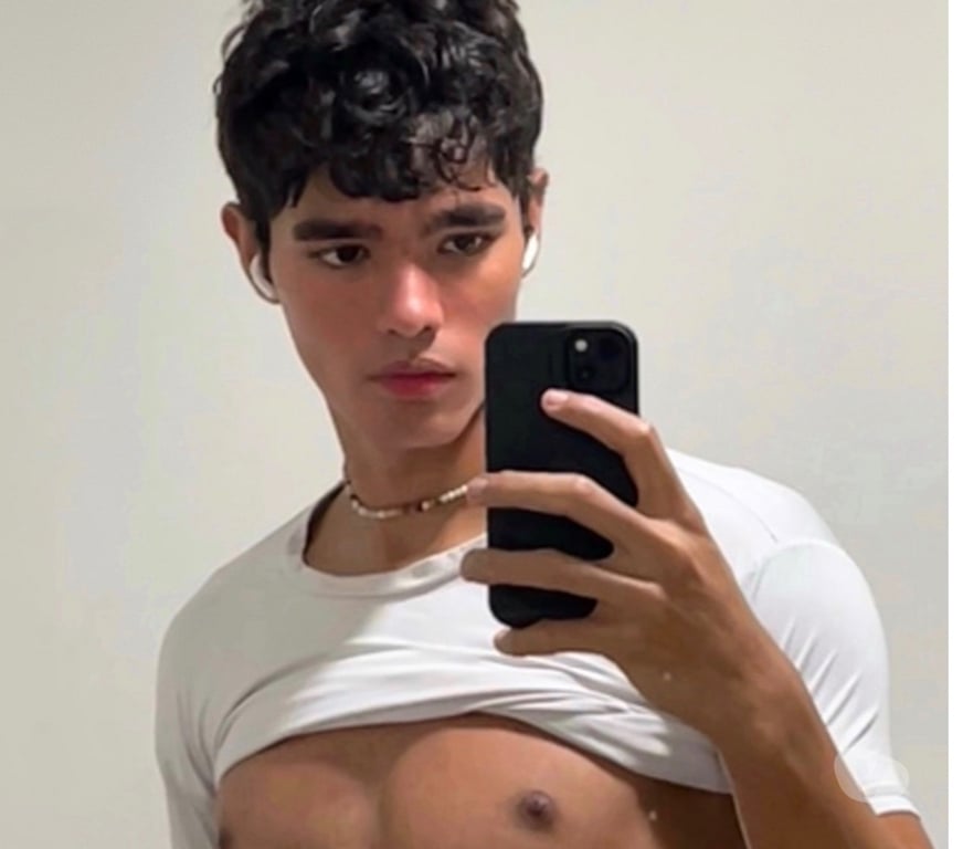  Gay massage West London Paddington (H&C Line) Station - West London - Photos for Brazilian in West London