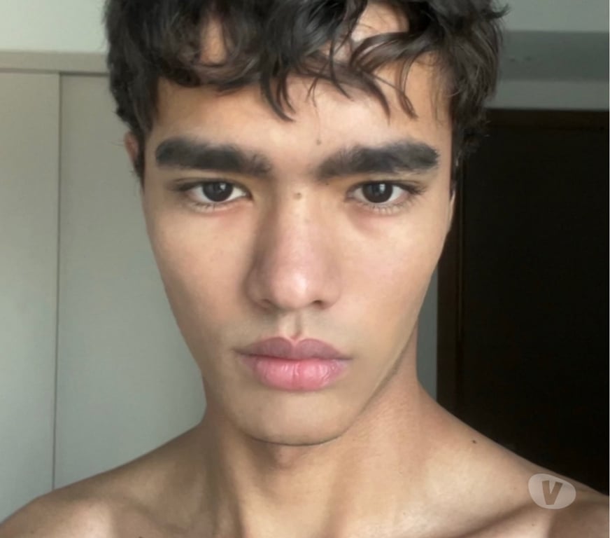  Gay massage West London Paddington (H&C Line) Station - West London - Photos for Brazilian in West London