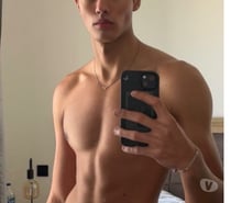 Brazilian in West London