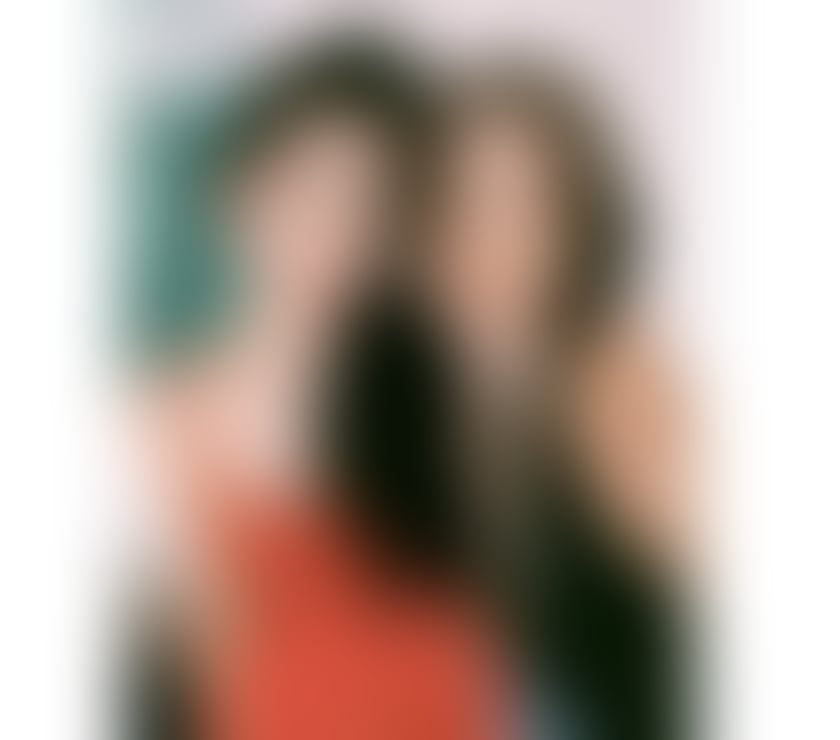 Photos for ❤❤NEW Asian Arrived, No rush