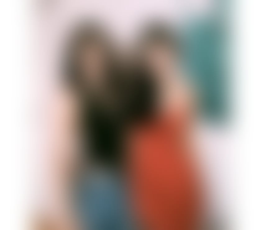 Escorts West Midlands Birmingham - Photos for ❤❤NEW Asian Arrived, No rush