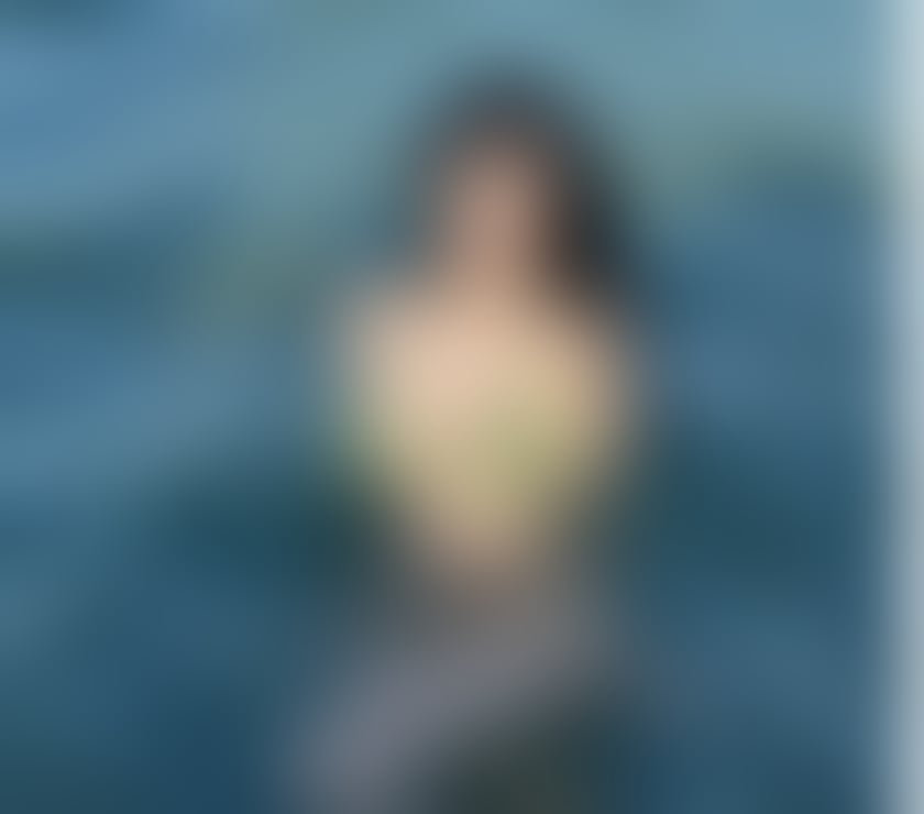 ❤❤NEW Asian Arrived, No rush