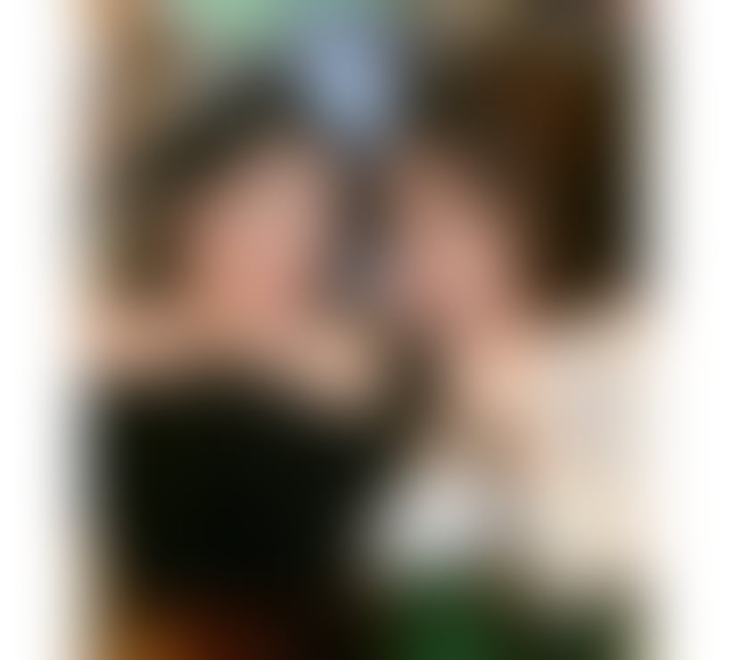 Photos for ❤❤NEW Asian Arrived, No rush