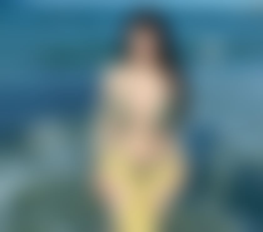 Escorts Leicestershire Leicester - Photos for ❤❤NEW Asian Arrived, No rush