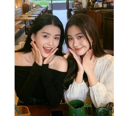 Photos for ❤❤NEW Asian Arrived, No rush