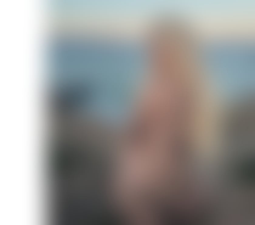 Escorts Lancashire Preston - Photos for LAURA, HOT BRAZILIAN GIRL💛 GFE🫦 PARTY GIRL🍾