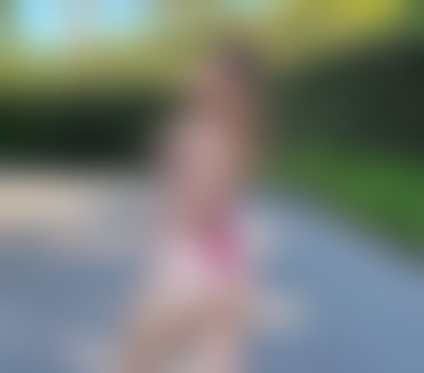 Escorts Lancashire Preston - Photos for LAURA, HOT BRAZILIAN GIRL💛 GFE🫦 PARTY GIRL🍾