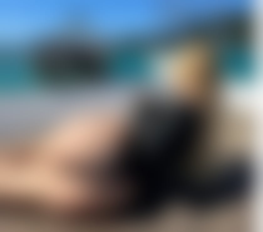 Escorts Lancashire Preston - Photos for LAURA, HOT BRAZILIAN GIRL💛 GFE🫦 PARTY GIRL🍾