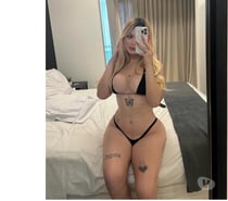 LAURA, HOT BRAZILIAN GIRL💛 GFE🫦 PARTY GIRL🍾