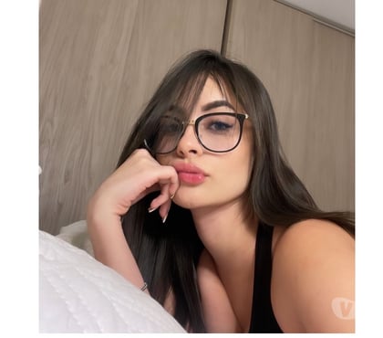 Escorts Preston City Centre Preston - Photos for AMANDA , HOT BRAZILIAN GIRL💛 GFE🫦 PARTY GIRL🍾