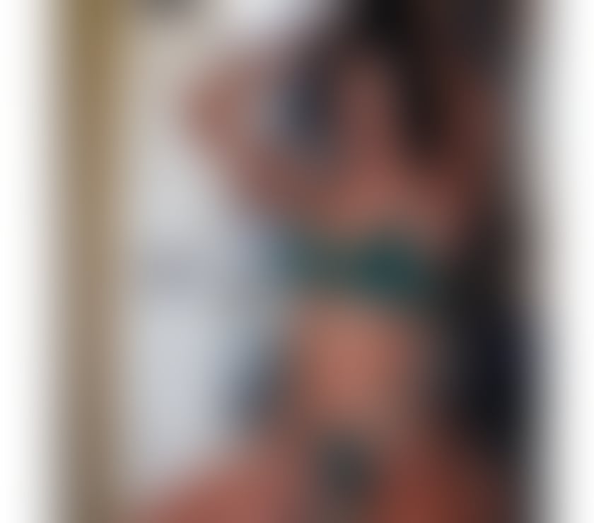 Escorts Cornwall Newquay - Cornwall - Photos for Jessica NEW NEW NEW