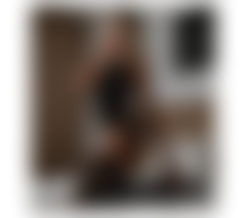 Escorts Cornwall Newquay - Cornwall - Photos for 🛑💦 real sexy girl in your town 💦🛑