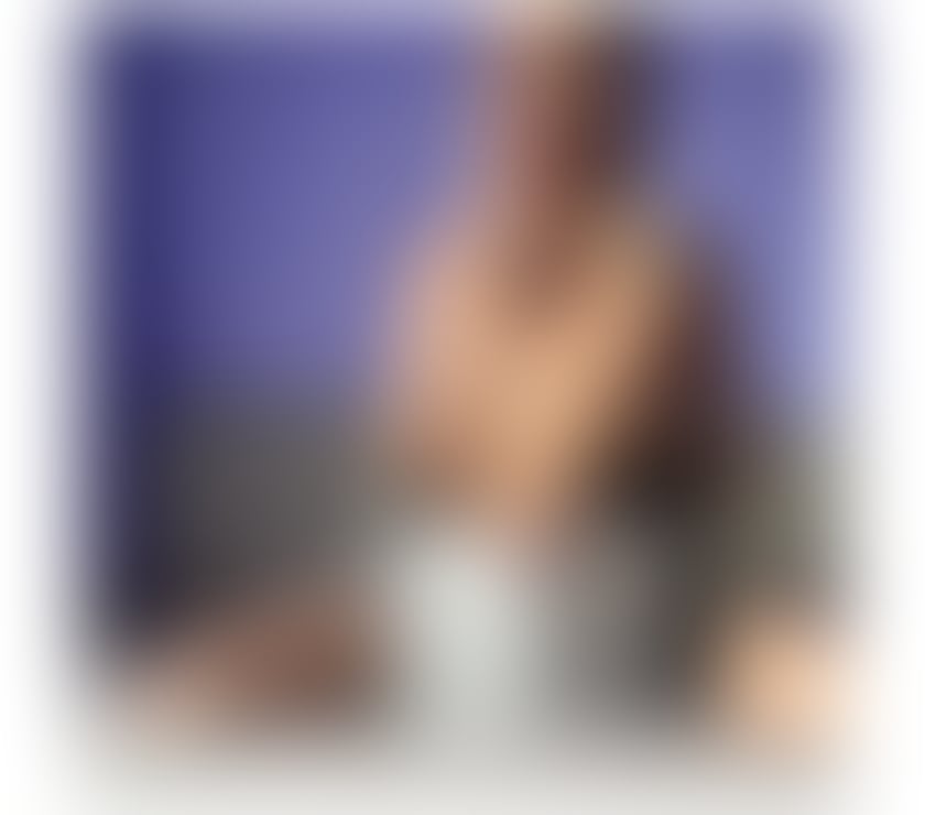 Escorts Cornwall Newquay - Cornwall - Photos for 🛑💦 real sexy girl in your town 💦🛑