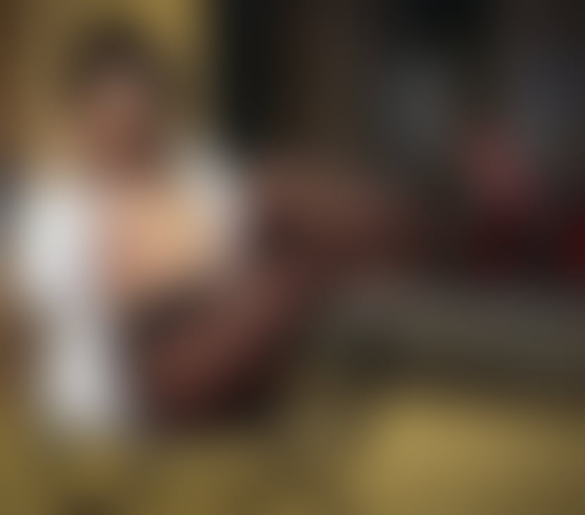 Escorts Newquay Cornwall - Photos for Jessica NEW NEW NEW